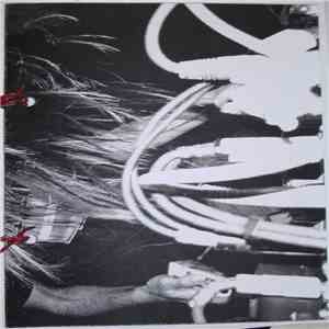 Rumpeln - Live At album