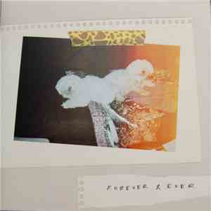 Sales - Forever & Ever album