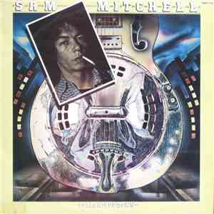 Sam Mitchell - Follow You Down album