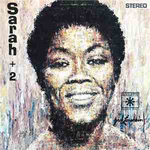 Sarah Vaughan - Barney Kessel - Joe Comfort - Sarah + 2 album