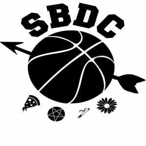 SBDC - Future Ex-Wives album