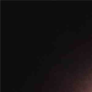 Scopter, Gavril Eduard, Shiver - Attack album