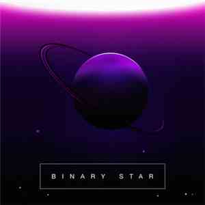 Shikimo - Binary Star album