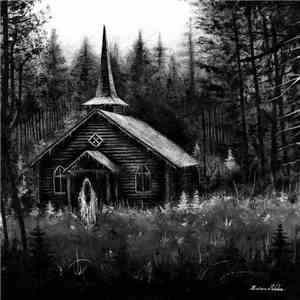 Shroud Ritual - Five Suns album