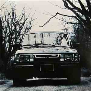 Slint - Tweez album