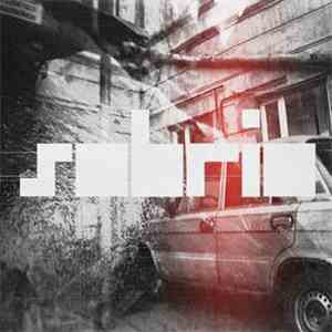 Sobrio - Introductions album