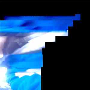 SoCss - Random Noisy Waves on a Messy Background album