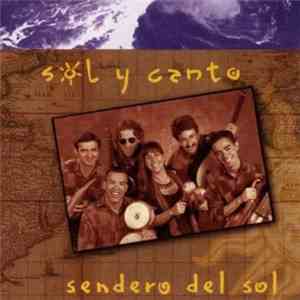 Sol Y Canto - Sendero del So album