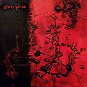 Solypsis - The Heinous Sin Of Self-Pollution album