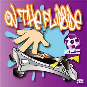 S.P.C.  - On The Flipside album