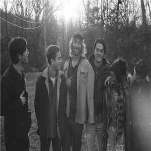 Spirit Family Reunion - Folkadelphia Session 6​/​11​/​2012 album