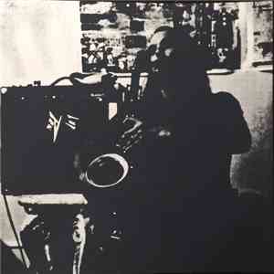 Steve Baczkowski, Bill Nace - I Can't Repay You album