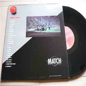 Steve Martin  - Winners album