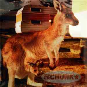 Superchunk - Hyper Enough album