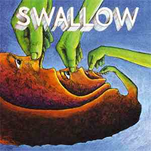 Swallow  - Swallow album