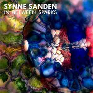 Synne Sanden - In Between Sparks album