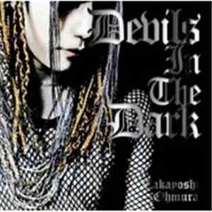Takayoshi Ohmura - Devils In The Dark album