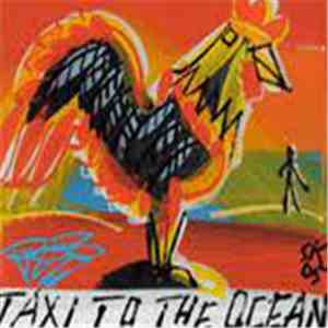 Taxi To The Ocean - Taxi To The Ocean album