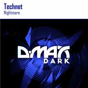 Technet  - Nightmare album