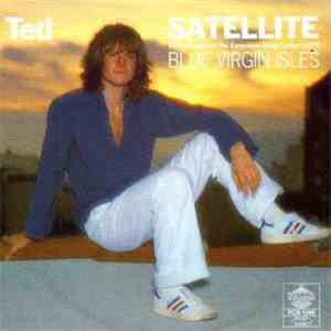 Ted - Satellite album