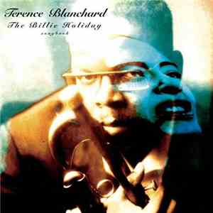 Terence Blanchard - The Billie Holiday Songbook album