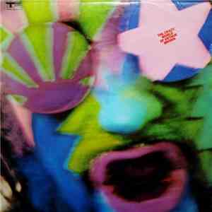 The Crazy World Of Arthur Brown - The Crazy World Of Arthur Brown album