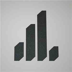 The Durutti Column - The Return Of The Durutti Column album