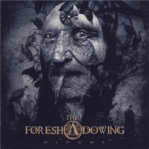 The Foreshadowing - Oionos album