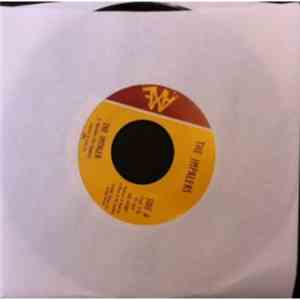 The Impalers - The Impaler / Riptide album