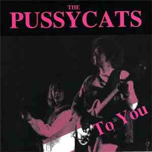 The Pussycats - To You album