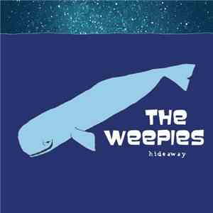 The Weepies - Hideaway album