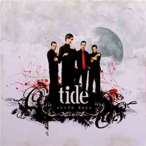 Tide  - Seven Days album