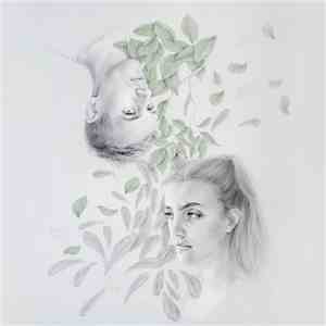 Tom Day & Laura Lethlean - Patterns album