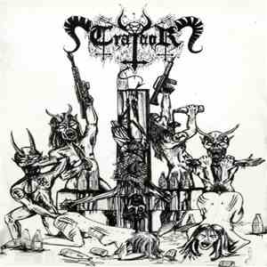 Traidor  - Mitos del Traidor album