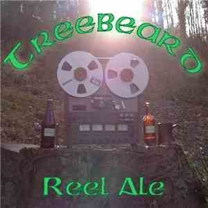 Treebeard  - Reel Ale album