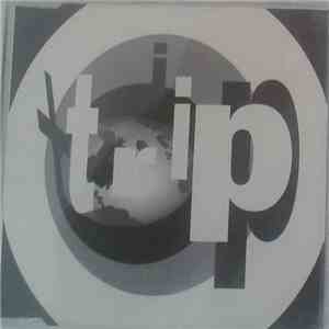 Trip  - The Birth Ep album