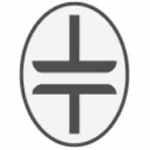 Undercover Anarchist - Bambadeng album