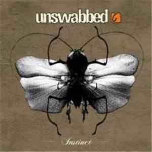 Unswabbed - Instinct album