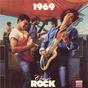 Various - 1969 album
