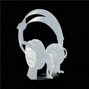 Various - 2 800 Thunk album