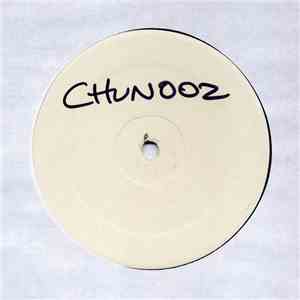 Various - Chicago Underground Definitive Collection Vol. 2 album