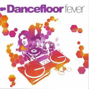 Various - Dancefloor Fever album