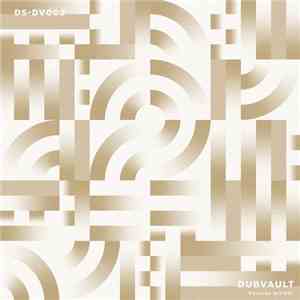 Various - Dub​-​Stuy Presents Dubvault Vol​.​2 album