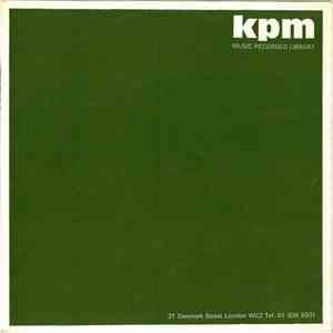 Various - Flamboyant Themes - Volume IV album