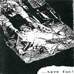 Various - ...Have Fun! album