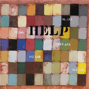 Various - Help album