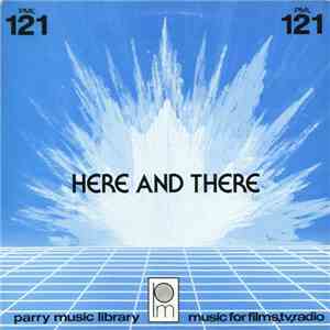Various - Here And There album