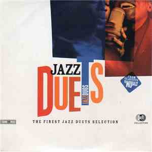 Various - Jazz Duets album