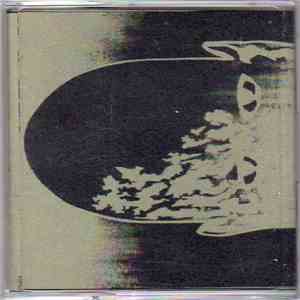 Various - Nagasaki Nightrider album