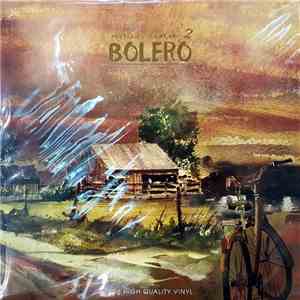 Various - Nhạc Tình Bolero 2 - Căn Nhà Ngoại Ô album